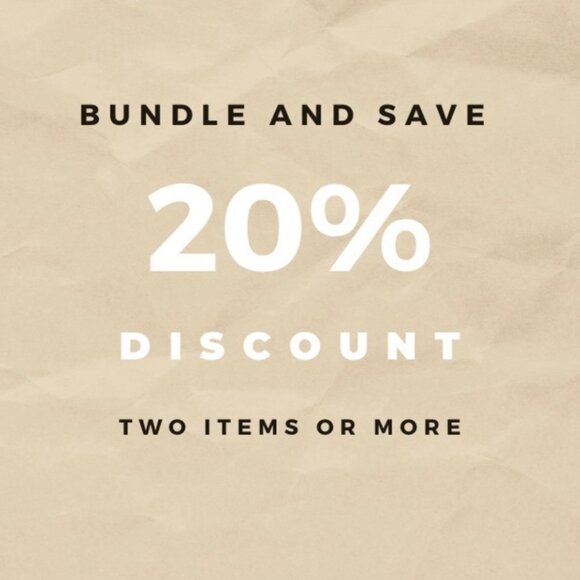 Men's "No Fear" Swim Short Quick-Dry Navy Blue Size M - Picture 7 of 7